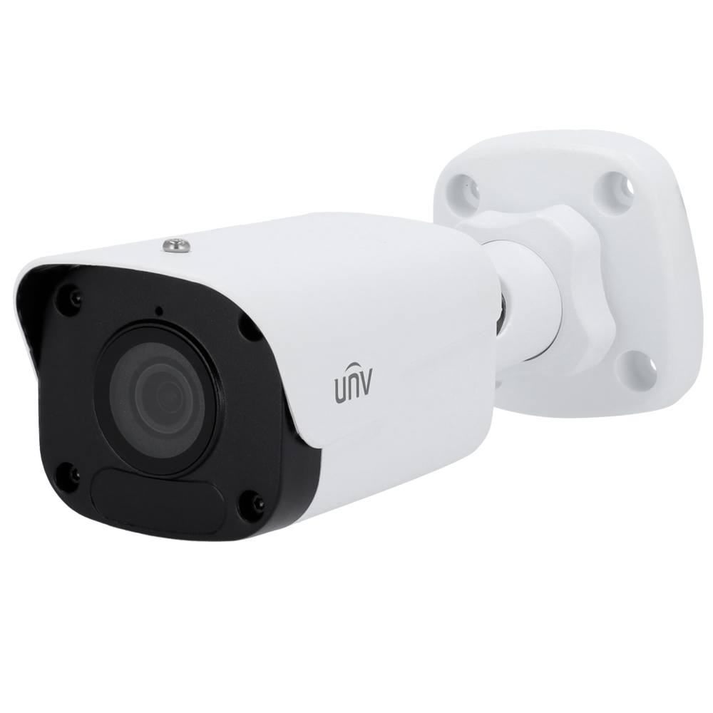 GH-IPC2122LB-ADF28KM-H