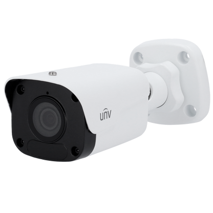 GH-IPC2122LB-ADF28KM-H