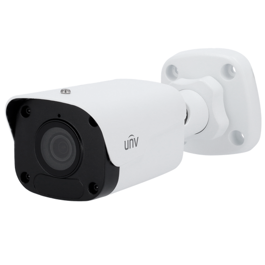 GH-IPC2122LB-ADF28KM-H