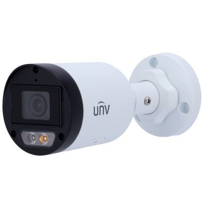 GH-IPC2122LB-AF40K-DL