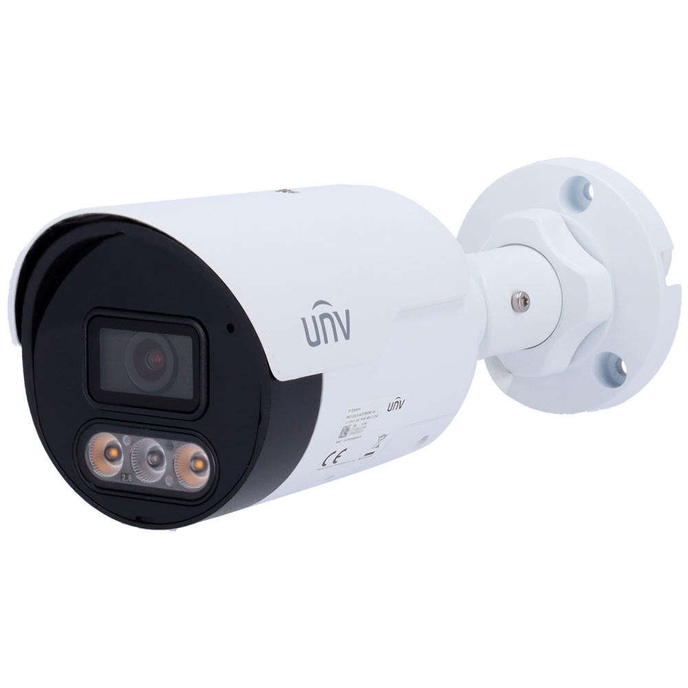 GH-IPC2122LE-ADF28KMC-DL