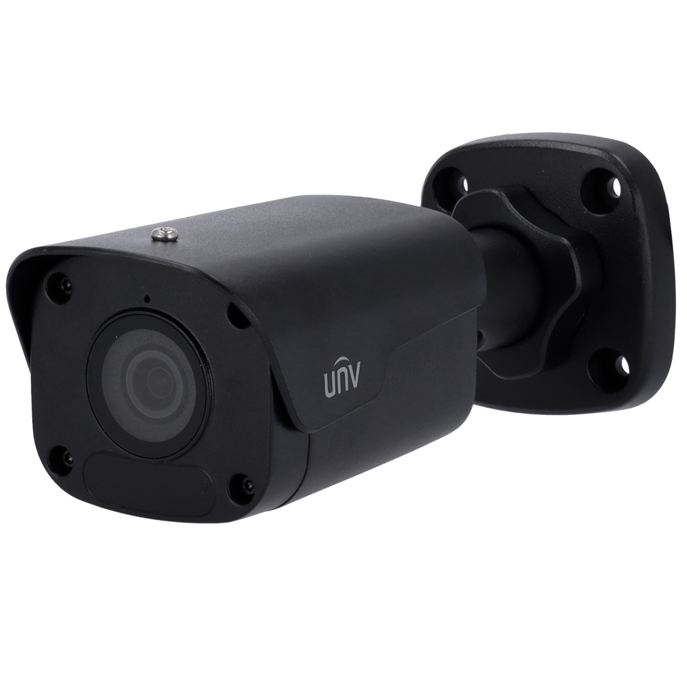 GH-IPC2124LB-ADF28KM-H-BLACK