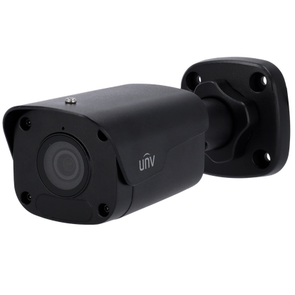 GH-IPC2124LB-ADF28KM-H-BLACK