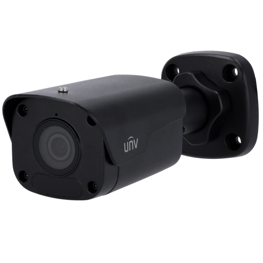 GH-IPC2124LB-ADF28KM-H-BLACK