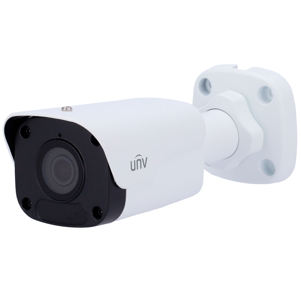 GH-IPC2124LB-ADF28KM-H