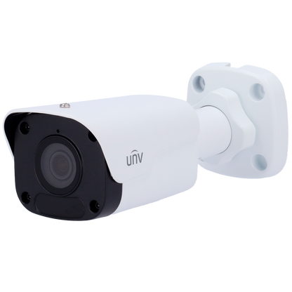 GH-IPC2124LB-ADF28KM-H