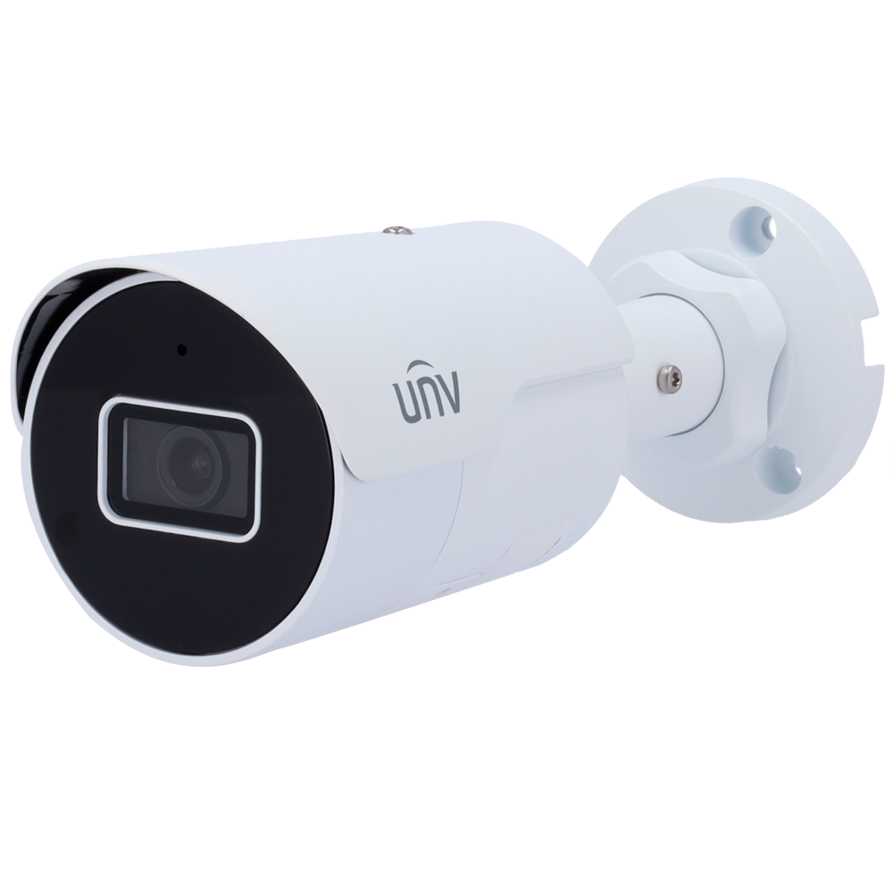 GH-IPC2124LE-ADF28KM-H