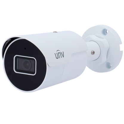 GH-IPC2124LE-ADF28KM-H