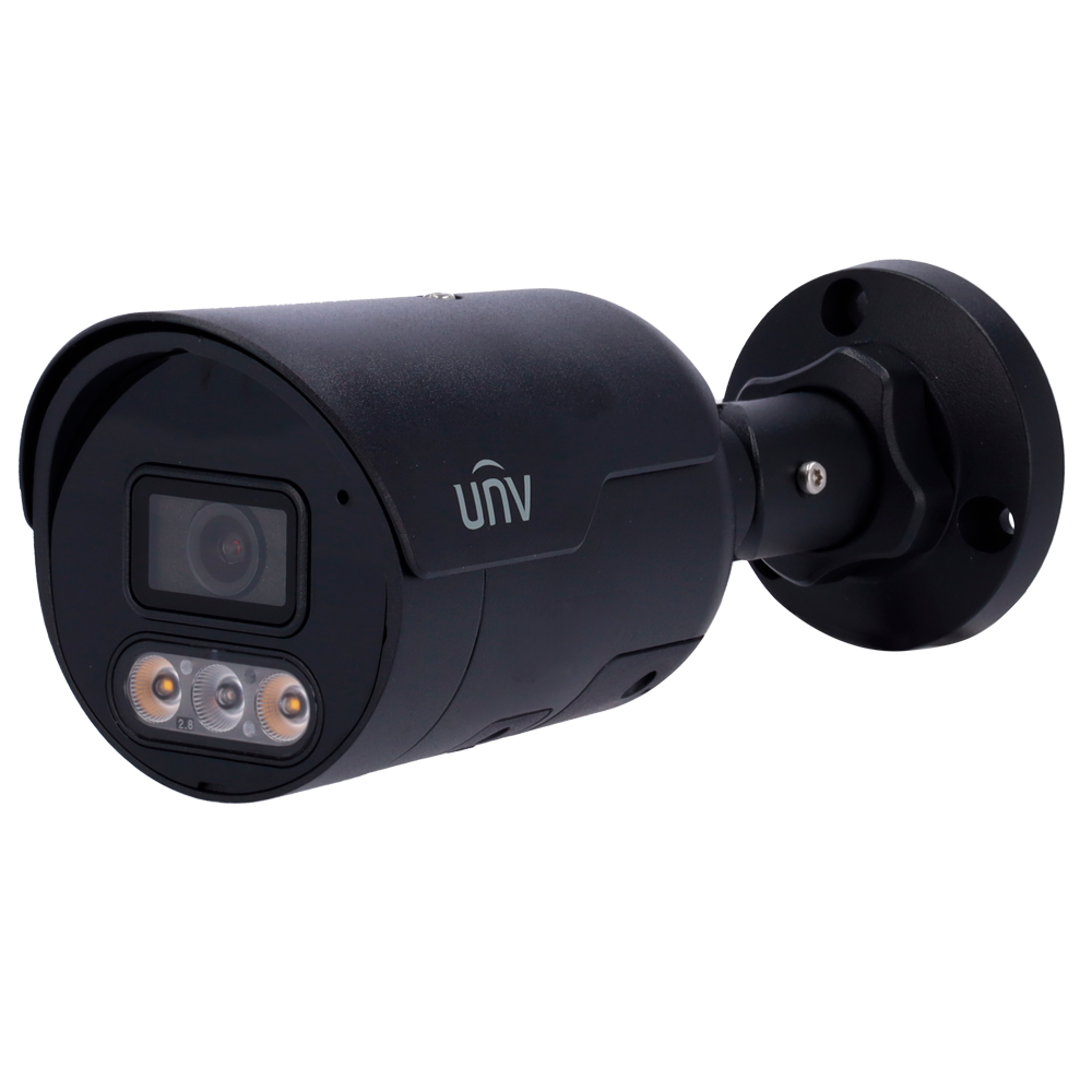 GH-IPC2124LE-ADF28KMC-DL-BLACK