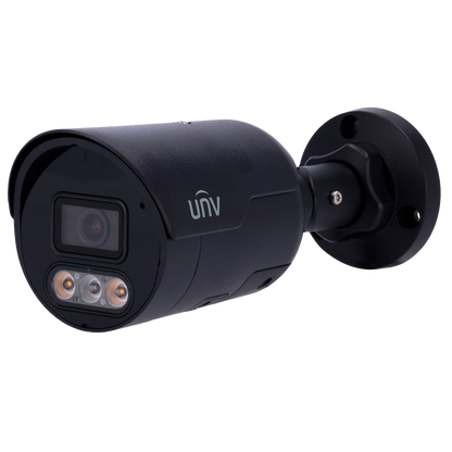 GH-IPC2124LE-ADF28KMC-DL-BLACK