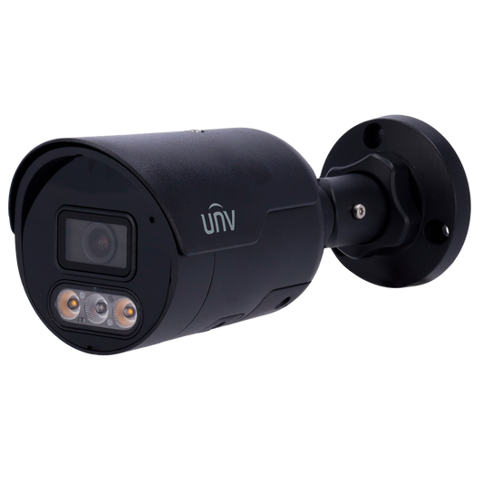 GH-IPC2124LE-ADF28KMC-DL-BLACK