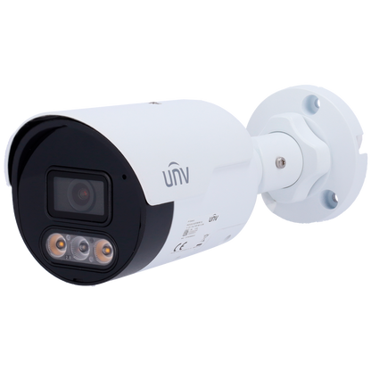 GH-IPC2124LE-ADF28KMC-DL