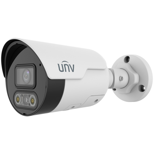 GH-IPC2124LE-ADF40KMC-DL
