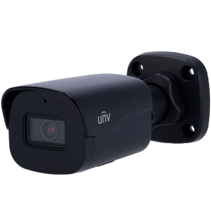 GH-IPC2124SB-ADF28KM-I0-BLACK