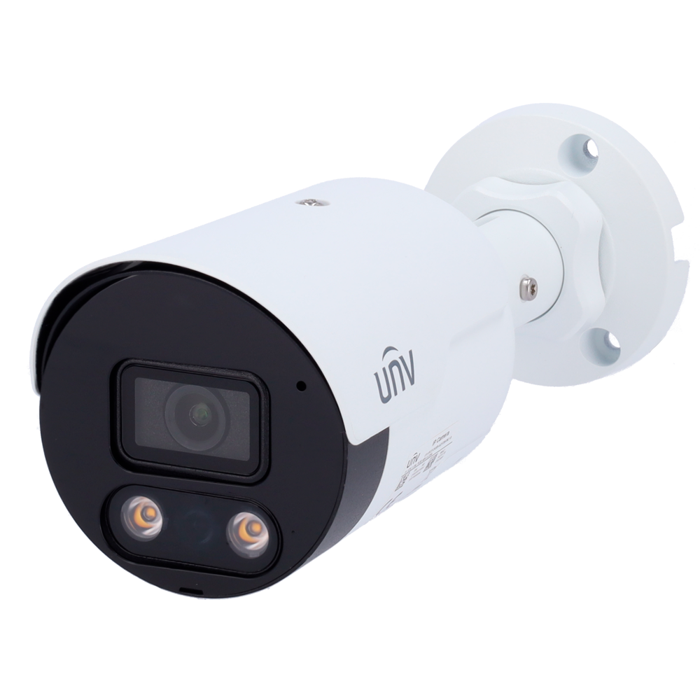 GH-IPC2124SB-ADF28KMC-I0