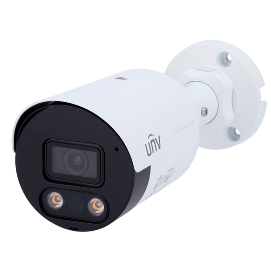 GH-IPC2124SB-ADF28KMC-I0
