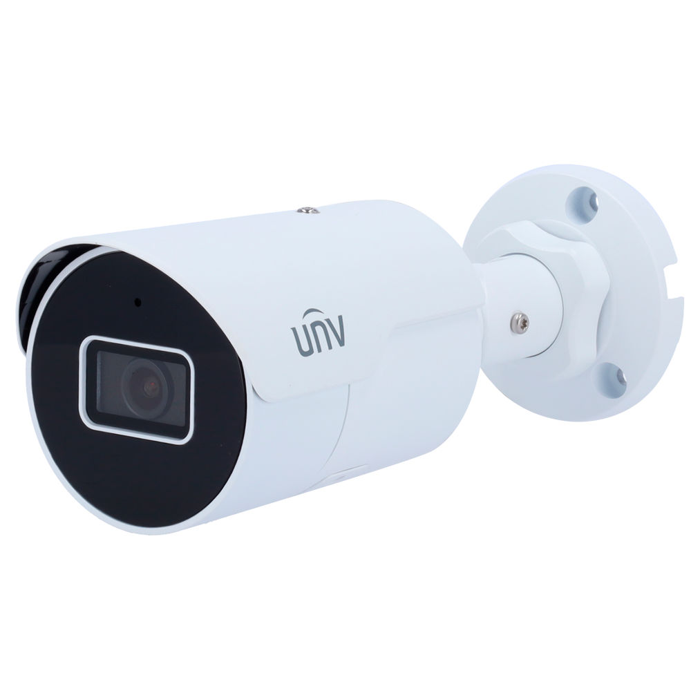 GH-IPC2125LE-ADF28KM-H