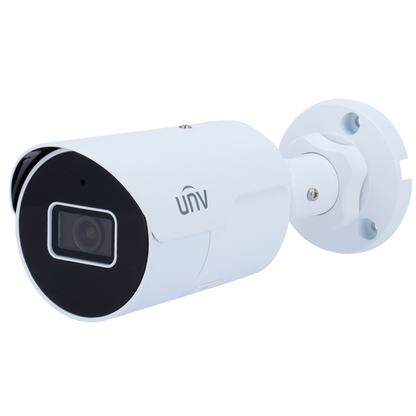 GH-IPC2125LE-ADF28KM-H