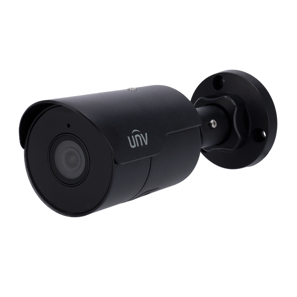 GH-IPC2125SB-ADF28KMC-I0-BLACK