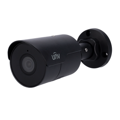GH-IPC2125SB-ADF28KMC-I0-BLACK