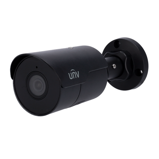 GH-IPC2125SB-ADF28KMC-I0-BLACK