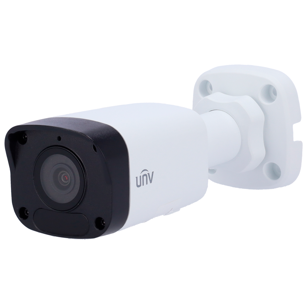 GH-IPC2128LB-ADF28K-G