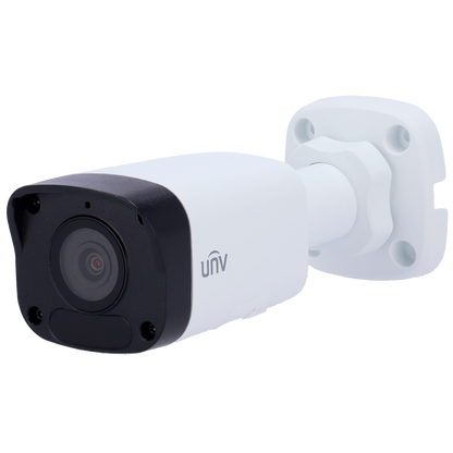 GH-IPC2128LB-ADF28K-G