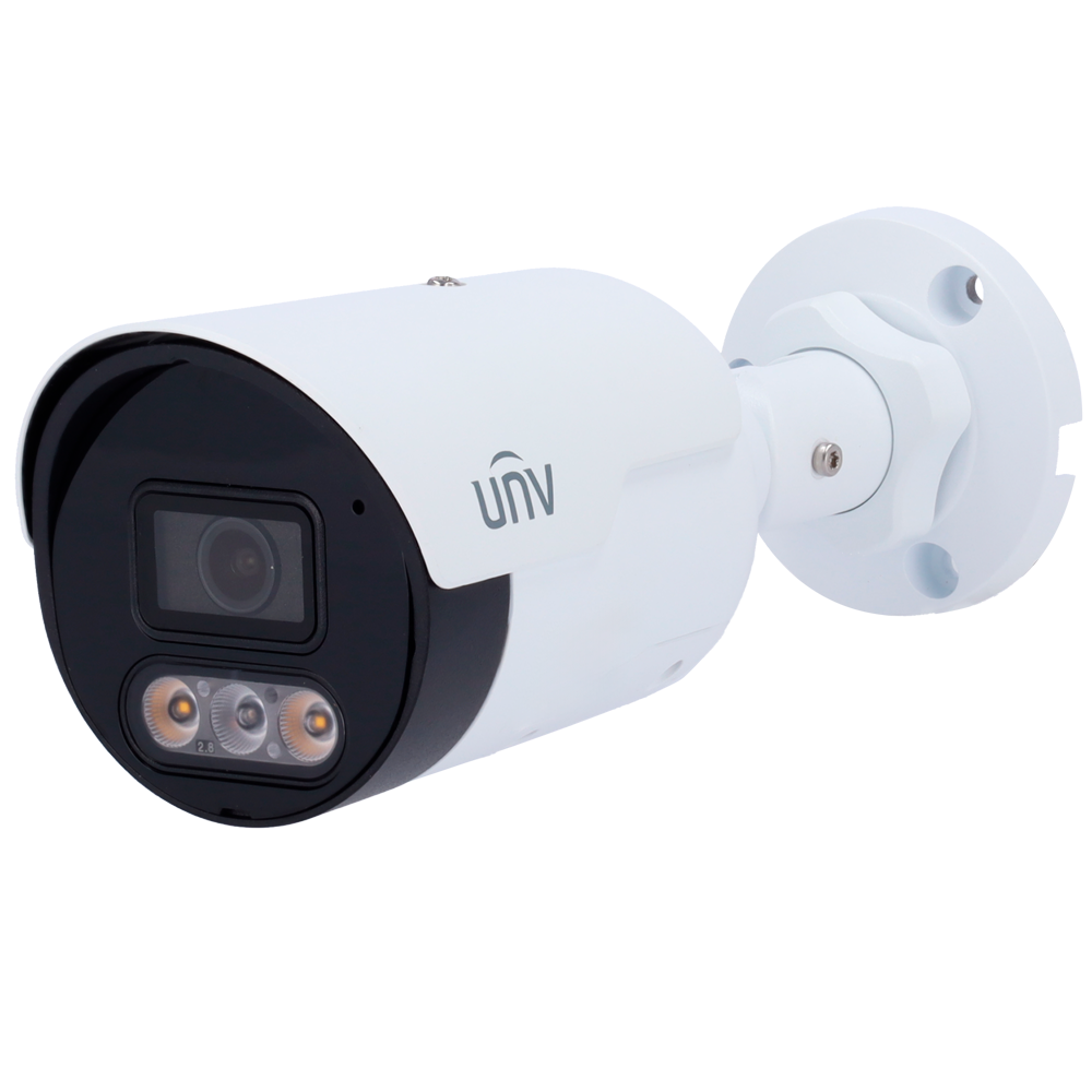 GH-IPC2128LE-ADF28KMC-DL