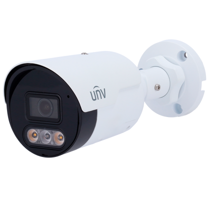 GH-IPC2128LE-ADF28KMC-DL