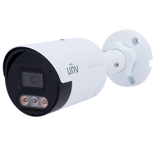 GH-IPC2128LE-ADF28KMC-DL