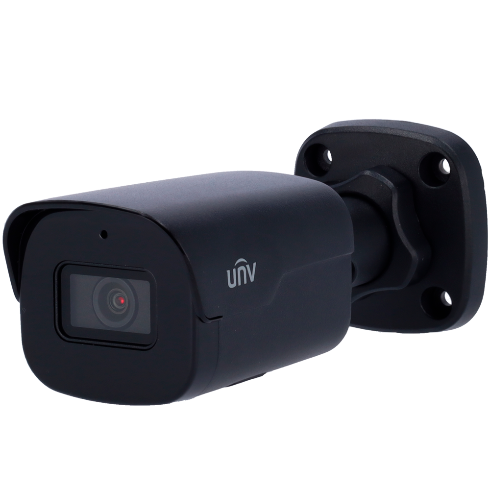 GH-IPC2128SB-ADF28KM-I0-BLACK