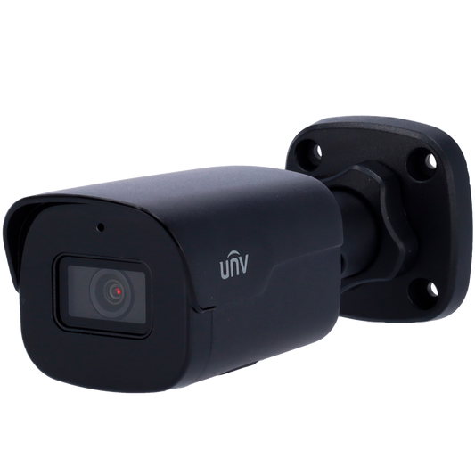 GH-IPC2128SB-ADF28KM-I0-BLACK