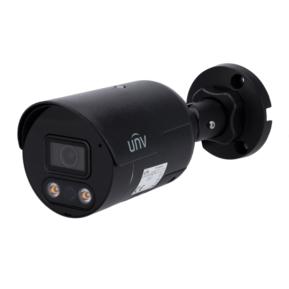 GH-IPC2128SB-ADF28KMC-I0-BLACK
