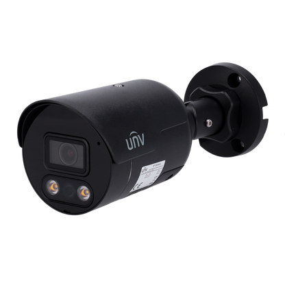 GH-IPC2128SB-ADF28KMC-I0-BLACK