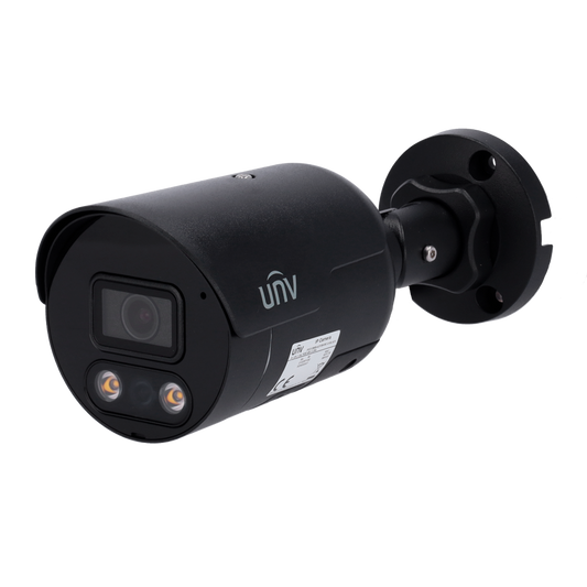 GH-IPC2128SB-ADF28KMC-I0-BLACK