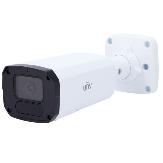 GH-IPC2222SB-AHDF28KM-I1