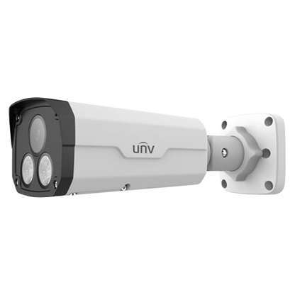 GH-IPC2224SE-DF40K-WL-I0