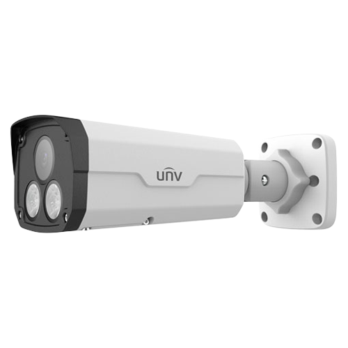 GH-IPC2224SE-DF40K-WL-I0