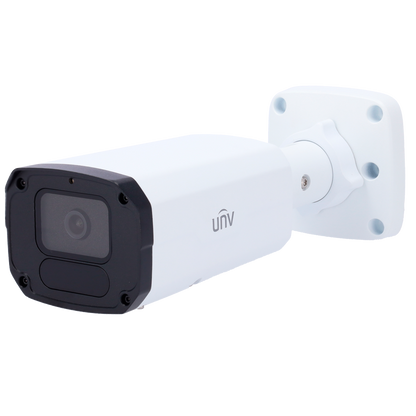 GH-IPC2225SB-ADF28KM-I1
