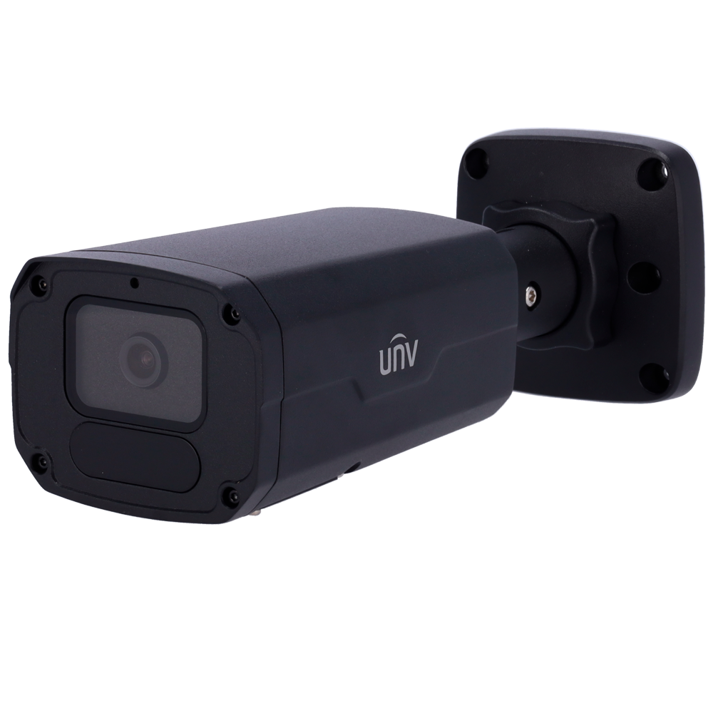 GH-IPC2225SB-ADF40KM-I1-BLACK