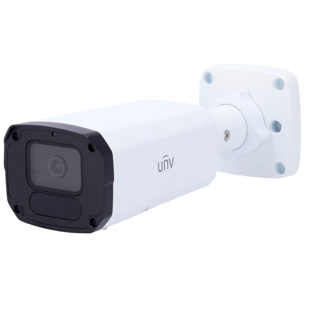GH-IPC2225SB-ADF40KM-I1