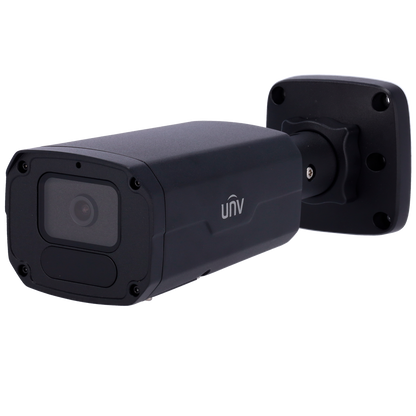 GH-IPC2225SB-ADF60KM-I1-BLACK