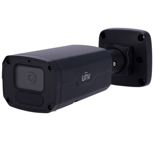 GH-IPC2225SB-ADF60KM-I1-BLACK
