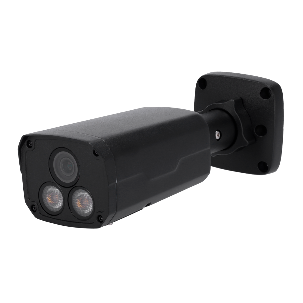 GH-IPC2225SE-DF40K-WL-I0-BLACK