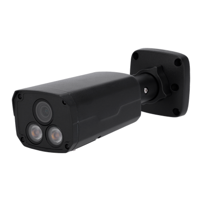 GH-IPC2225SE-DF40K-WL-I0-BLACK