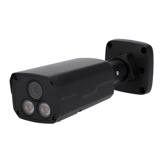 GH-IPC2225SE-DF40K-WL-I0-BLACK