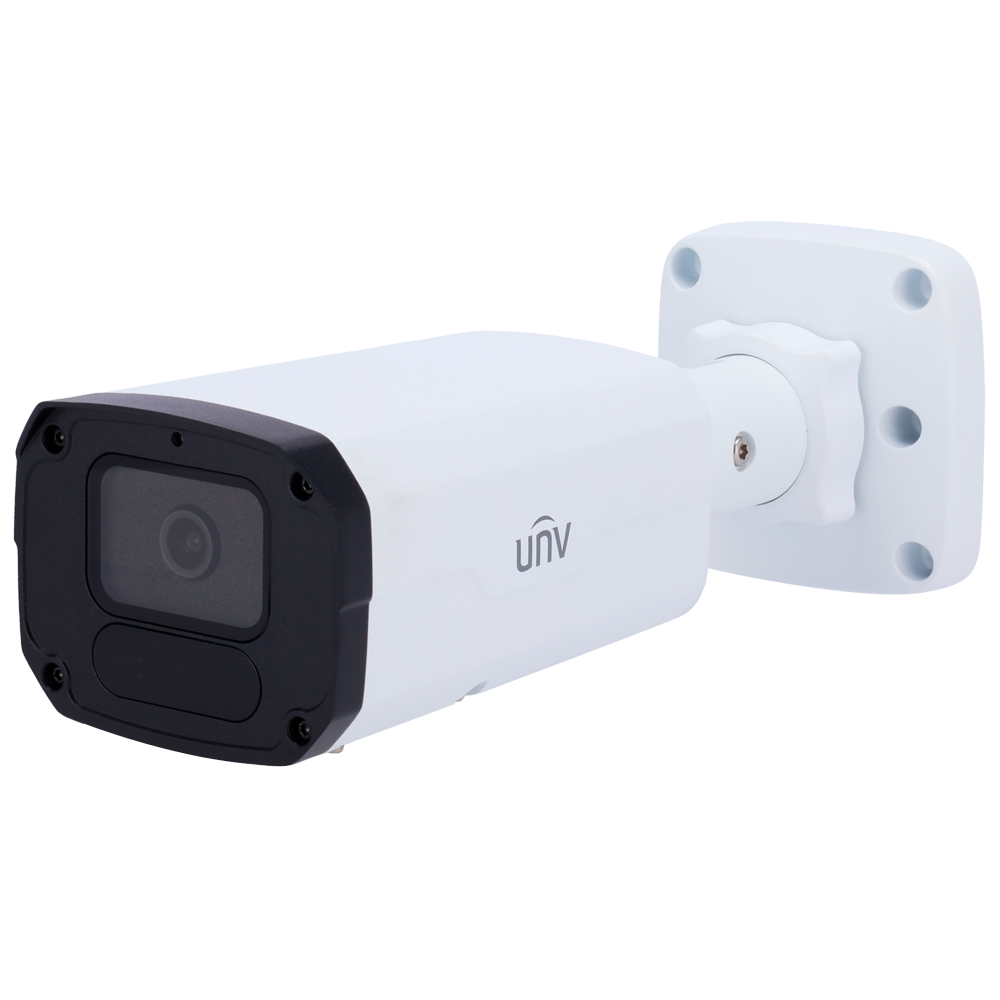 GH-IPC2228SB-ADF28KM-I1