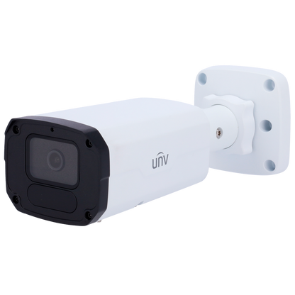GH-IPC2228SB-ADF28KM-I1