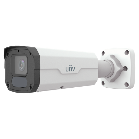 GH-IPC2228SB-ADF40KM-I1