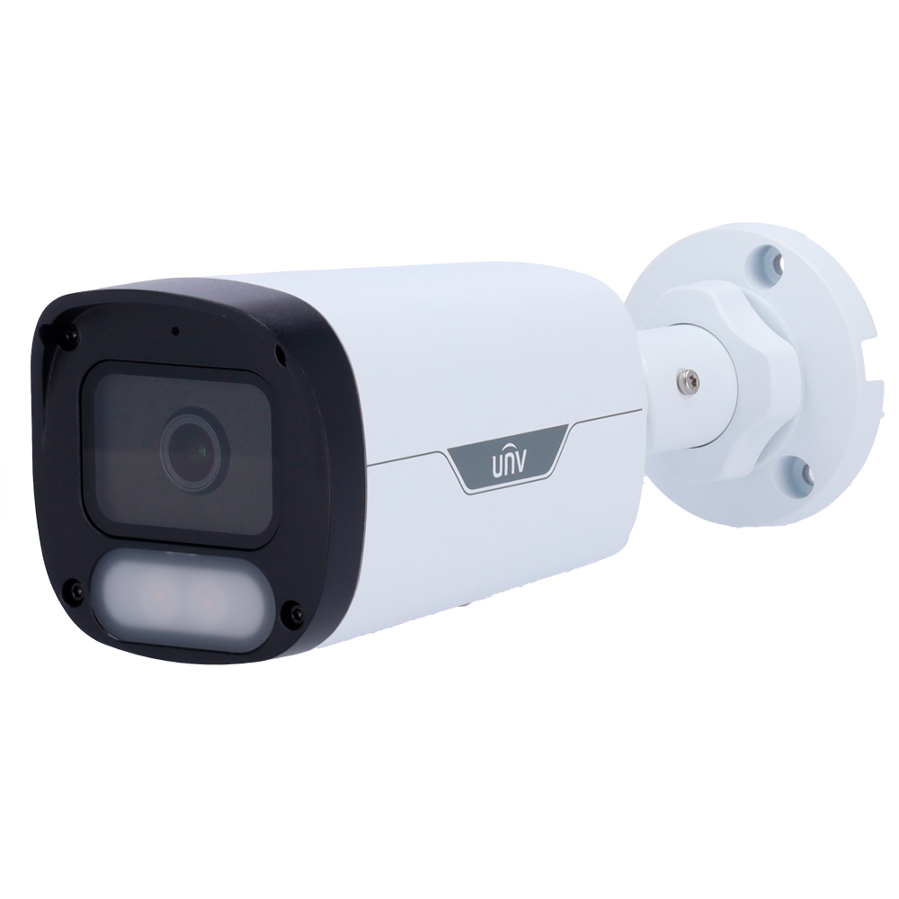 GH-IPC2312LE-ADF28KM-WP